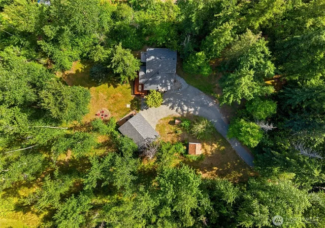 Photo 3 of Single family home for sale at 5810 Mission Rd, Bellingham, WA 98226 | MLS# NWM2552375 | Listing updated on 2026-09-28