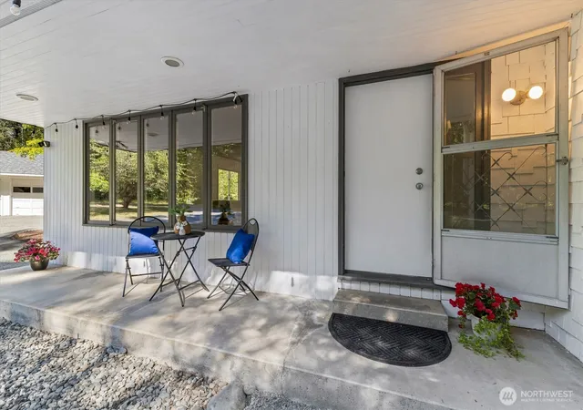 Photo 3 of Single family home for sale at 5810 Mission Rd, Bellingham, WA 98226 | MLS# NWM2552375 | Listing updated on 2026-09-28