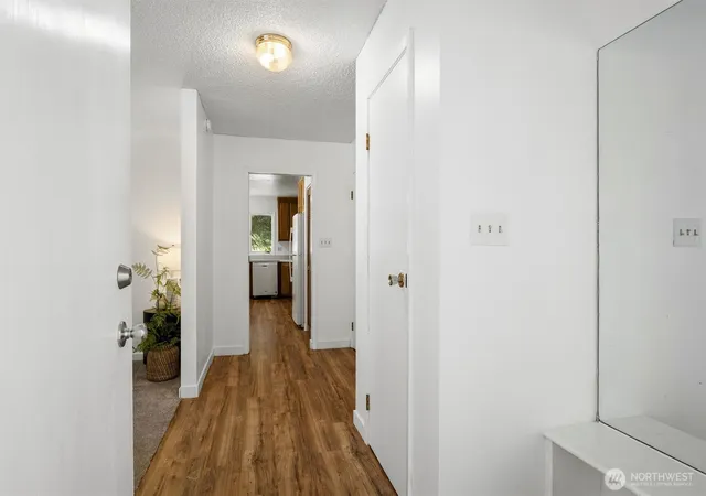 Photo 4 of Single family home for sale at 5810 Mission Rd, Bellingham, WA 98226 | MLS# NWM2552375 | Listing updated on 2026-09-28