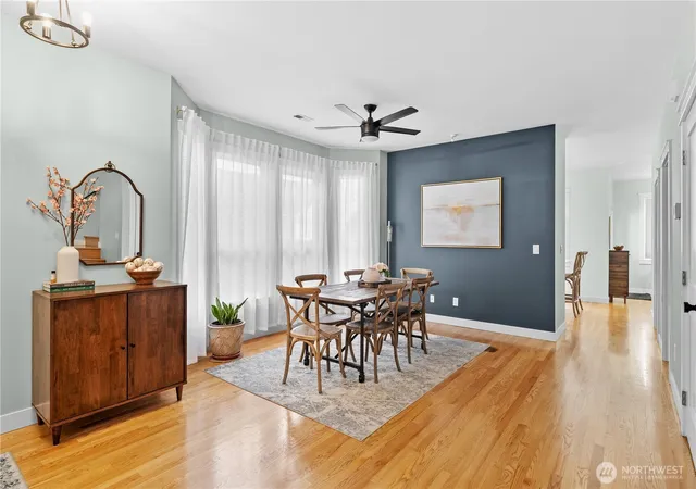 Photo 3 of Sale Pending at 34743 SE Ridge St, Snoqualmie, WA 98065 | MLS# NWM2552379 | Listing updated on 2026-09-25