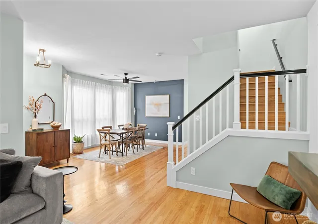 Photo 4 of Sale Pending at 34743 SE Ridge St, Snoqualmie, WA 98065 | MLS# NWM2552379 | Listing updated on 2026-09-25