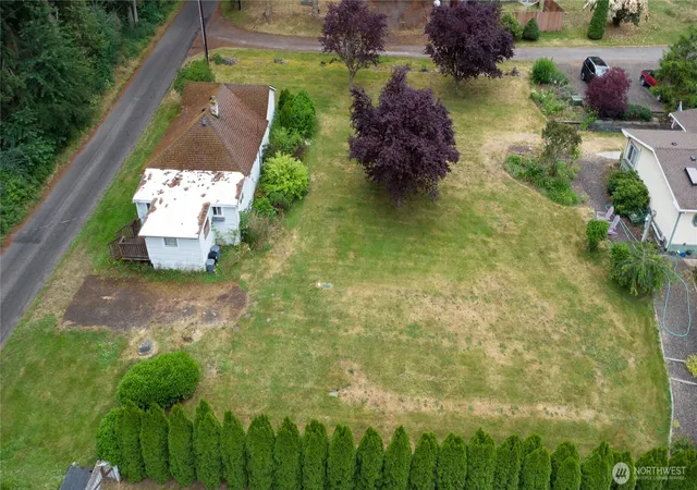Photo 2 of Single family home for sale at 81 Hunt Rd, Port Hadlock, WA 98339 | MLS# NWM2552380 | Listing updated on 2026-09-22