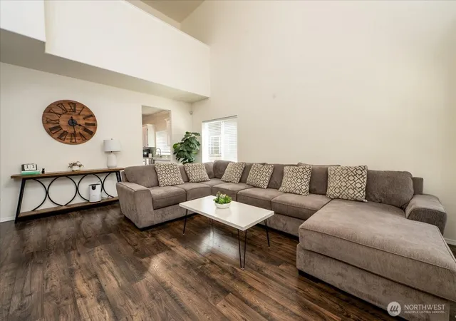 Photo 3 of Single family home for sale at 2313 171st Street E, Tacoma, WA 98445 | MLS# NWM2552383 | Listing updated on 2026-09-22