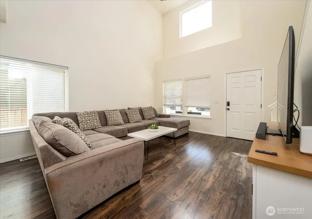 Photo 3 of Single family home for sale at 2313 171st Street E, Tacoma, WA 98445 | MLS# NWM2552383 | Listing updated on 2026-09-22