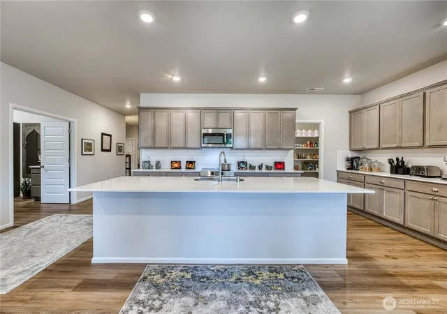 Photo 3 of Single family home for sale at 4443 Explorer Ave, Port Orchard, WA 98367 | MLS# NWM2552387 | Listing updated on 2026-09-22