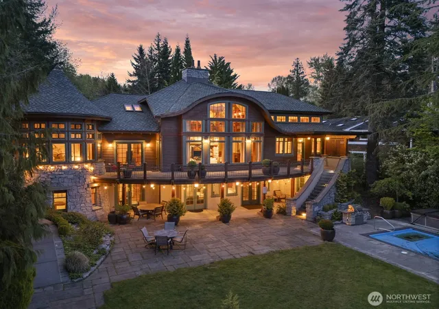 Photo 1 of Mansion for sale at 2141 Northshore Rd, Bellingham, WA 98226 | MLS# NWM2552393 | Listing updated on 2026-09-22