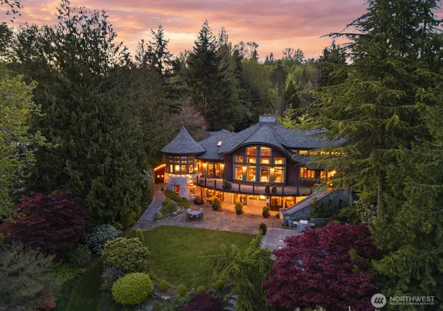 Photo 2 of Mansion for sale at 2141 Northshore Rd, Bellingham, WA 98226 | MLS# NWM2552393 | Listing updated on 2026-09-22