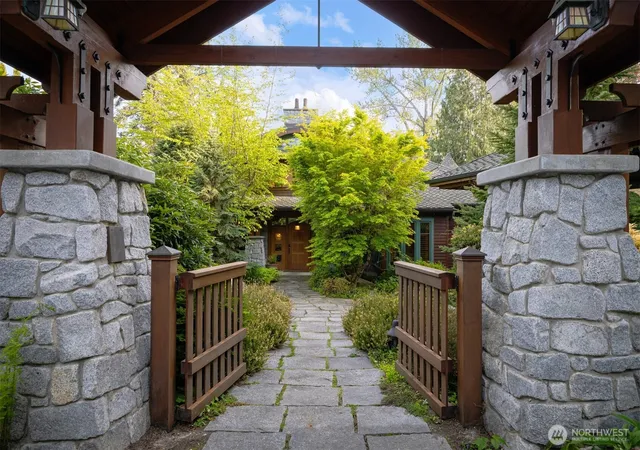 Photo 3 of Mansion for sale at 2141 Northshore Rd, Bellingham, WA 98226 | MLS# NWM2552393 | Listing updated on 2026-09-22