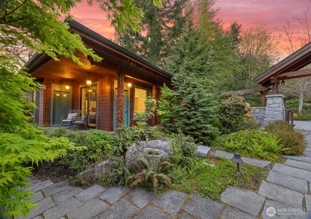 Photo 3 of Single family home for sale at 2141 Northshore Rd, Bellingham, WA 98226 | MLS# NWM2552393 | Listing updated on 2026-09-22