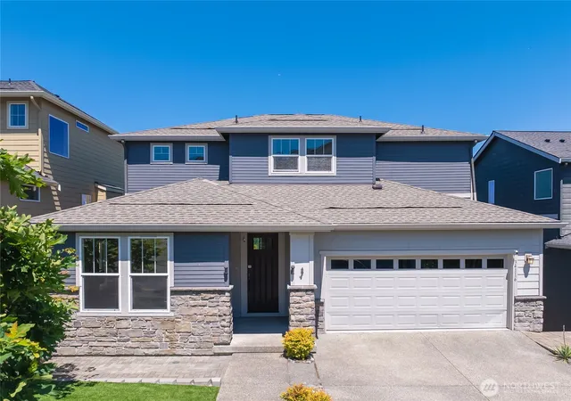 Photo 1 of Single family home for sale at 34116 Se Satterlee St, Snoqualmie, WA 98065 | MLS# NWM2552396 | Listing updated on 2026-09-22