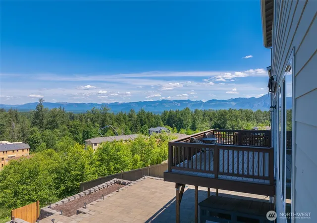 Photo 2 of Single family home for sale at 34116 Se Satterlee St, Snoqualmie, WA 98065 | MLS# NWM2552396 | Listing updated on 2026-09-22