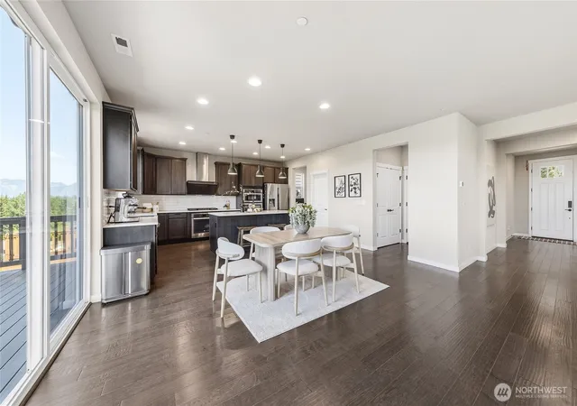 Photo 4 of Single family home for sale at 34116 SE Satterlee St, Snoqualmie, WA 98065 | MLS# NWM2552396 | Listing updated on 2026-09-22