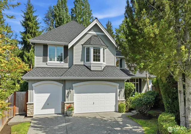 Photo 1 of Single family home for sale at 1006 270th Court Se, Sammamish, WA 98075 | MLS# NWM2552405 | Listing updated on 2026-10-03