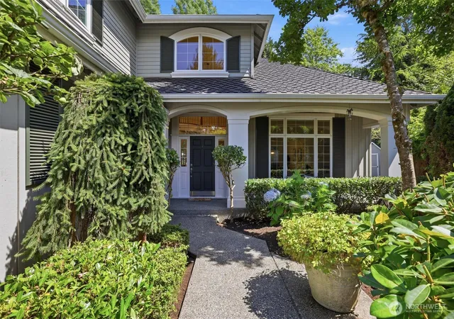 Photo 2 of Single family home for sale at 1006 270th Court Se, Sammamish, WA 98075 | MLS# NWM2552405 | Listing updated on 2026-10-03