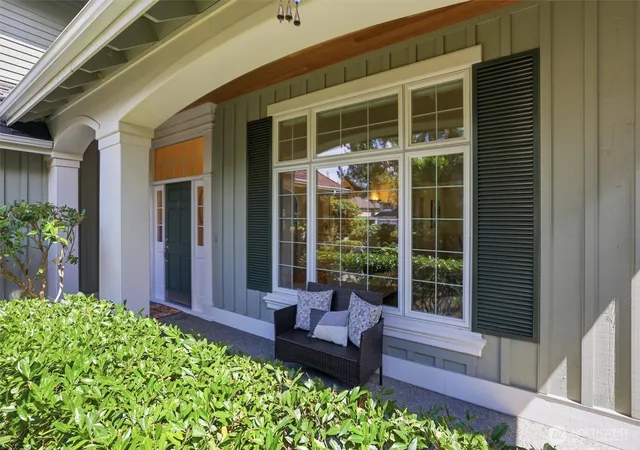 Photo 3 of Single family home for sale at 1006 270th Court Se, Sammamish, WA 98075 | MLS# NWM2552405 | Listing updated on 2026-10-03