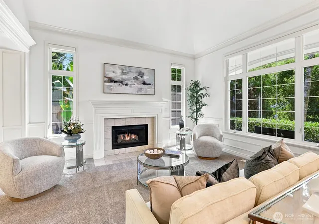 Photo 4 of Single family home for sale at 1006 270th Court SE, Sammamish, WA 98075 | MLS# NWM2552405 | Listing updated on 2026-10-03