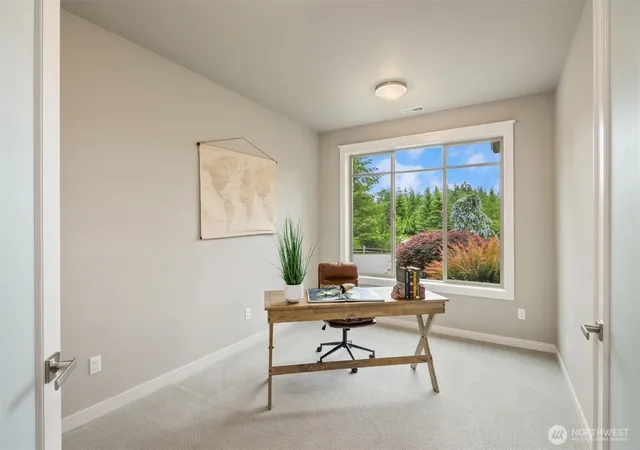 Photo 4 of Sale Pending at 31538 SE 278th Place, Ravensdale, WA 98051 | MLS# NWM2552409 | Listing updated on 2026-09-25