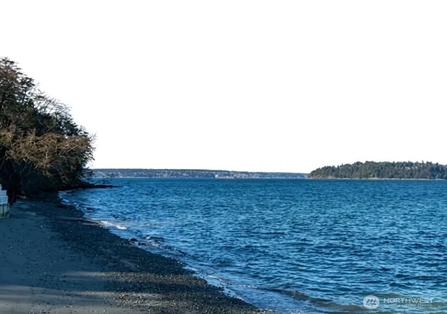 Photo 1 of Land for sale at 62303 9010, Vashon, WA 98070 | MLS# NWM2552415 | Listing updated on 2026-09-22
