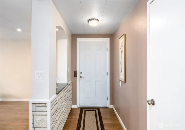Photo 4 of Manufactured home for sale at 210 37th Street SE #100, Auburn, WA 98002 | MLS# NWM2552416 | Listing updated on 2026-09-22