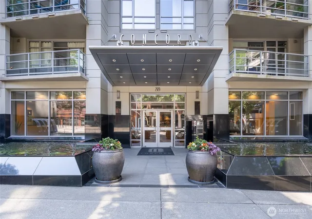 Photo 3 of Condo for sale at 2929 1st Avenue #1219, Seattle, WA 98121 | MLS# NWM2552429 | Listing updated on 2026-10-01