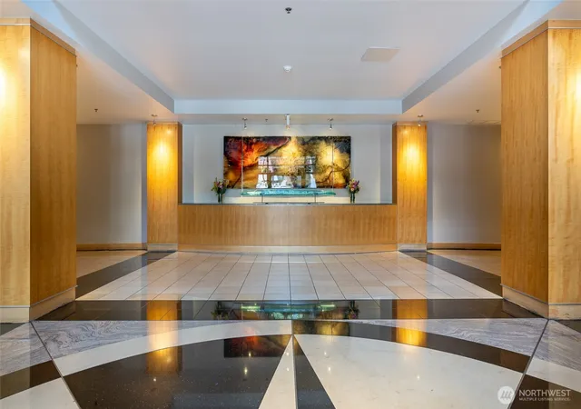 Photo 3 of Condo for sale at 2929 1st Avenue #1219, Seattle, WA 98121 | MLS# NWM2552429 | Listing updated on 2026-10-01