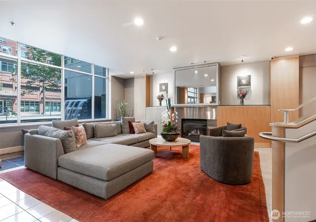 Photo 4 of Condo for sale at 2929 1st Avenue #1219, Seattle, WA 98121 | MLS# NWM2552429 | Listing updated on 2026-10-01