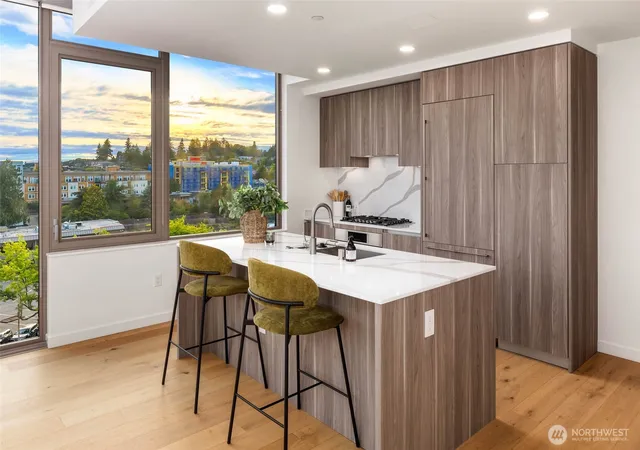 Photo 4 of Condo for sale at 10232 NE 10th Street #1012, Bellevue, WA 98004 | MLS# NWM2552432 | Listing updated on 2026-09-25