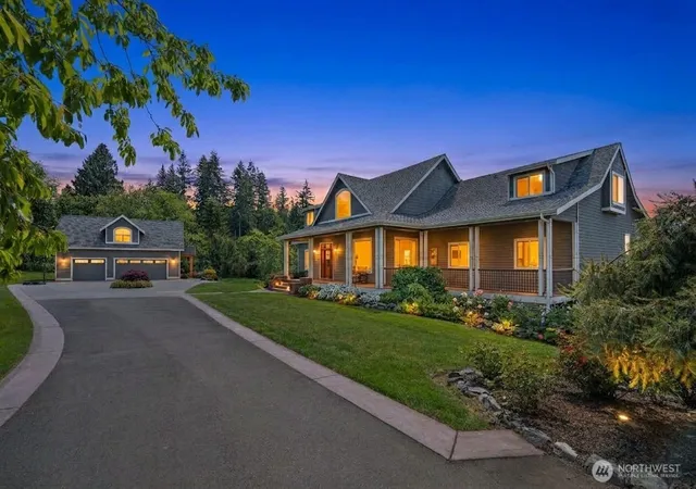 Photo 1 of Single family home for sale at 7804 S Lake Stevens Rd, Lake Stevens, WA 98258 | MLS# NWM2552434 | Listing updated on 2026-09-25