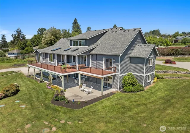 Photo 3 of Single family home for sale at 7804 S Lake Stevens Rd, Lake Stevens, WA 98258 | MLS# NWM2552434 | Listing updated on 2026-09-25