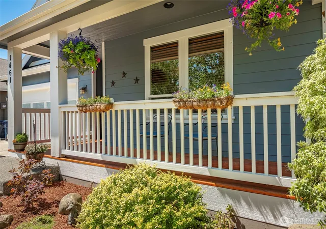 Photo 3 of Single family home for sale at 1461 Lupin St, Lynden, WA 98264 | MLS# NWM2552436 | Listing updated on 2026-09-22