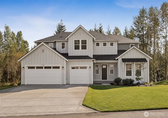 Photo 1 of Sale Pending at 28903 136th Place Se #16, Auburn, WA 98092 | MLS# NWM2552437 | Listing updated on 2026-09-25