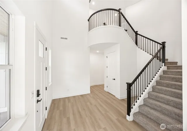 Photo 2 of Sale Pending at 28903 136th Place Se #16, Auburn, WA 98092 | MLS# NWM2552437 | Listing updated on 2026-09-25
