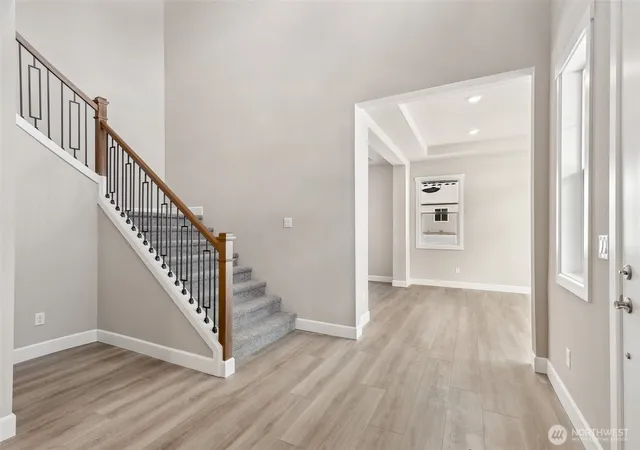 Photo 3 of Sale Pending at 28903 136th Place Se #16, Auburn, WA 98092 | MLS# NWM2552437 | Listing updated on 2026-09-25