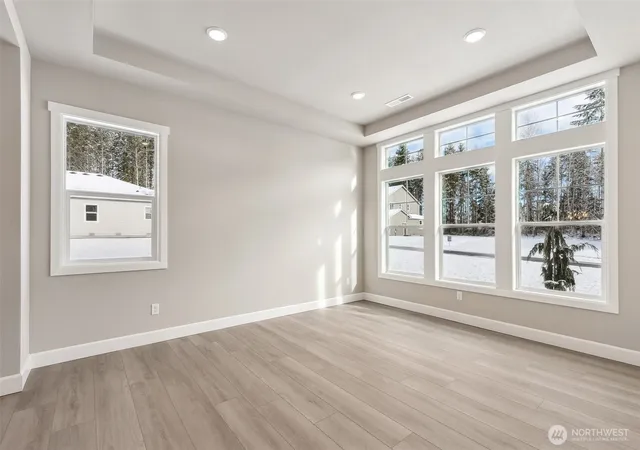 Photo 3 of Sale Pending at 28903 136th Place SE #16, Auburn, WA 98092 | MLS# NWM2552437 | Listing updated on 2026-09-25