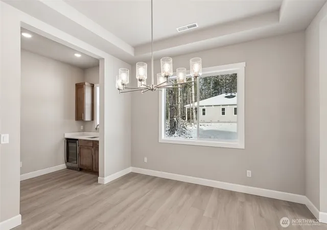 Photo 4 of Sale Pending at 28903 136th Place SE #16, Auburn, WA 98092 | MLS# NWM2552437 | Listing updated on 2026-09-25