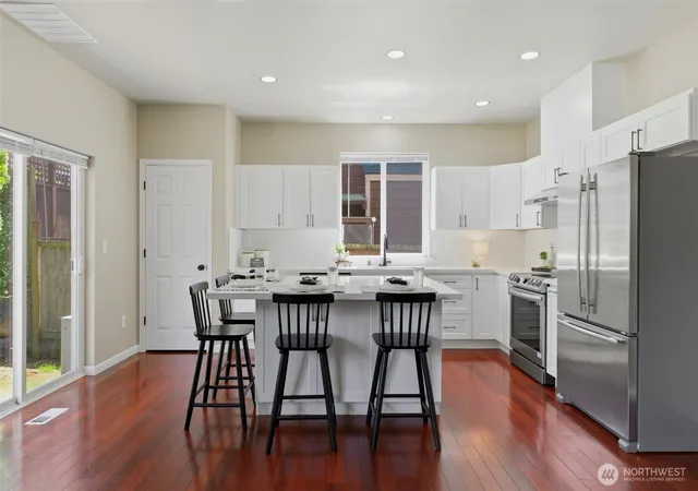 Photo 3 of Single family home for sale at 19215 25th Avenue SE, Bothell, WA 98012 | MLS# NWM2552438 | Listing updated on 2026-10-01