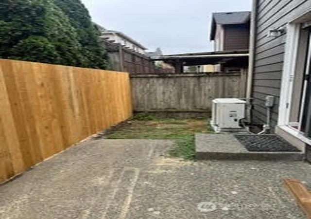 Photo 40 of Single family home for sale at 19215 25th Avenue SE, Bothell, WA 98012 | MLS# NWM2552438 | Listing updated on 2026-10-12