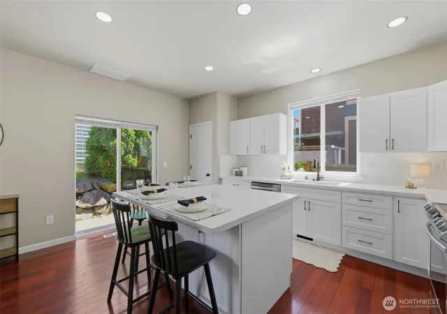 Photo 3 of Single family home for sale at 19215 25th Avenue Se, Bothell, WA 98012 | MLS# NWM2552438 | Listing updated on 2026-10-01