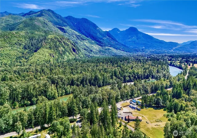 Photo 3 of Single family home for sale at 59365 State Route 20, Rockport, WA 98283 | MLS# NWM2552442 | Listing updated on 2026-09-25