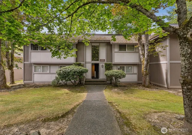 Photo 1 of Condo for sale at 4601 Sw 320th Street #R2, Federal Way, WA 98023 | MLS# NWM2552450 | Listing updated on 2026-10-05