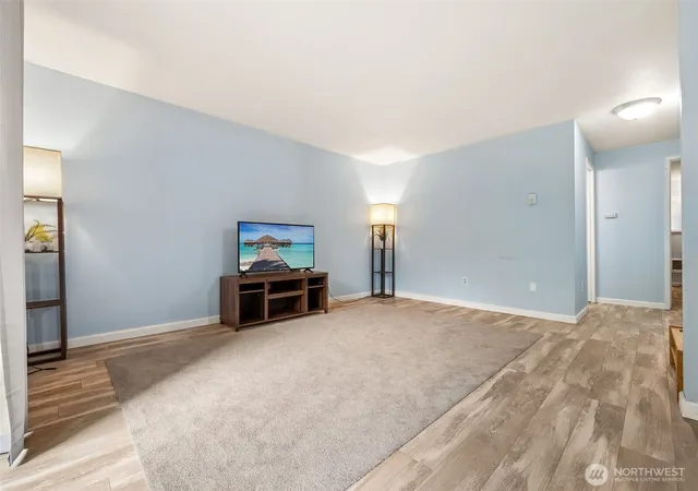 Photo 3 of Condo for sale at 4601 SW 320th Street #R2, Federal Way, WA 98023 | MLS# NWM2552450 | Listing updated on 2026-10-05