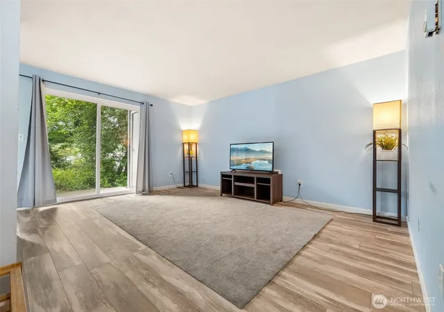 Photo 4 of Condo for sale at 4601 SW 320th Street #R2, Federal Way, WA 98023 | MLS# NWM2552450 | Listing updated on 2026-10-05