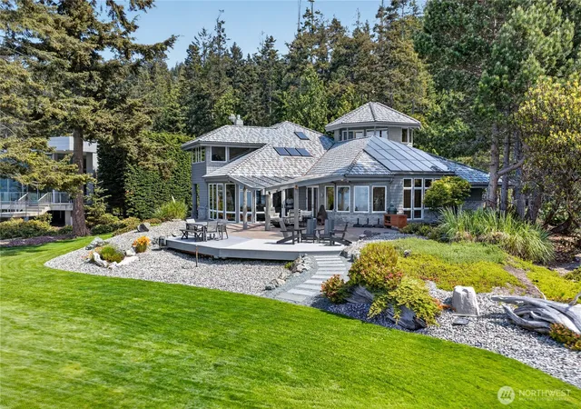 Photo 1 of Single family home for sale at 11752 Esther Ln, Anacortes, WA 98221 | MLS# NWM2552451 | Listing updated on 2026-09-22