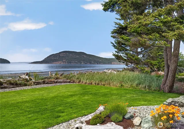 Photo 3 of Single family home for sale at 11752 Esther Ln, Anacortes, WA 98221 | MLS# NWM2552451 | Listing updated on 2026-09-22