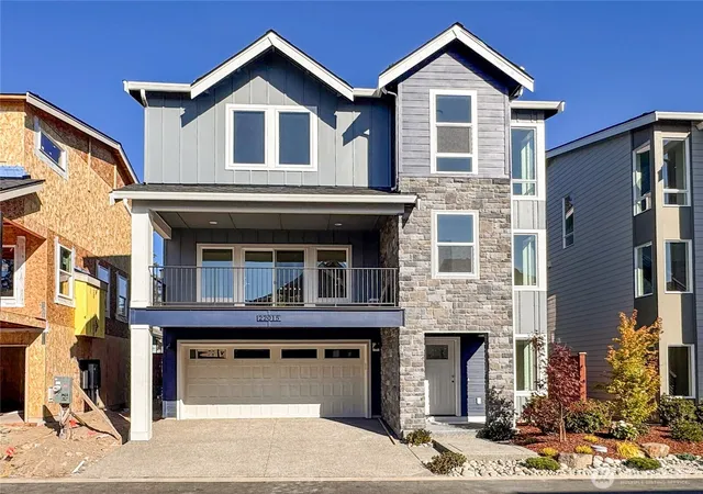 Photo 1 of Single family home for sale at 22015 81st Place W, Edmonds, WA 98026 | MLS# NWM2552456 | Listing updated on 2026-10-01
