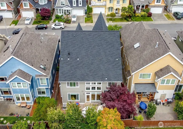 Photo 3 of Single family home for sale at 1829 Se 8th Place, Renton, WA 98057 | MLS# NWM2552457 | Listing updated on 2026-09-22