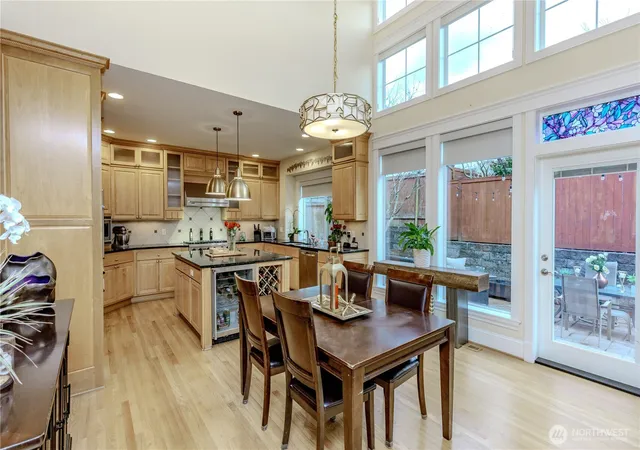 Photo 4 of Single family home for sale at 1829 SE 8th Place, Renton, WA 98057 | MLS# NWM2552457 | Listing updated on 2026-09-22