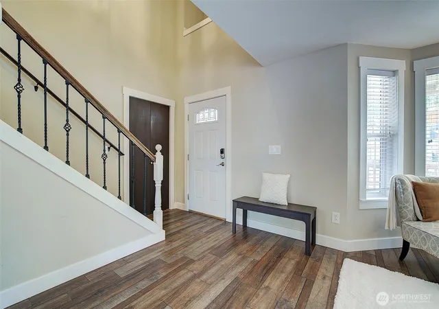 Photo 3 of Single family home for sale at 1117 24th Avenue Se, Puyallup, WA 98374 | MLS# NWM2552462 | Listing updated on 2026-09-30