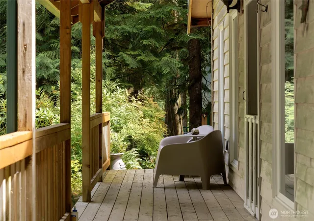 Photo 4 of Single family home for sale at 63292 W Ross Pl, Marblemount, WA 98267 | MLS# NWM2552467 | Listing updated on 2026-09-22