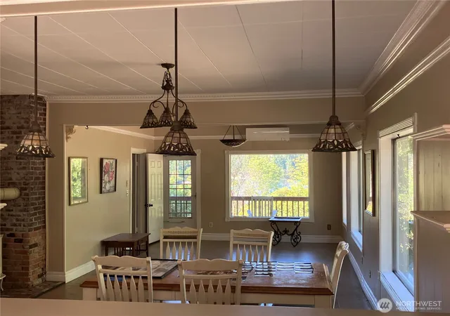 Photo 3 of Single family home for sale at 4293 E Pickering Rd, Shelton, WA 98584 | MLS# NWM2552474 | Listing updated on 2026-09-22